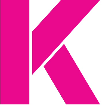 karzo.com-logo