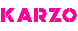 karzo_logo